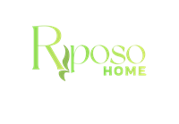 Riposo Home