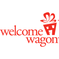 Welcome Wagon