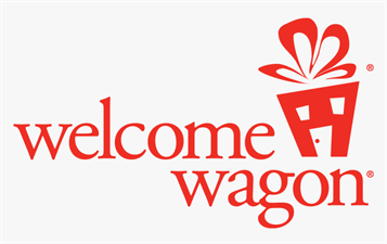 Welcome Wagon