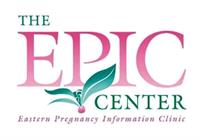 EPIC Center Open House