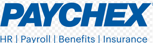 Gallery Image paychex_logo.PNG