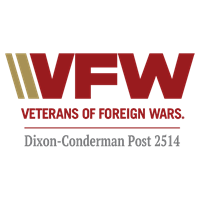 Veterans of Foreign Wars Post 2514