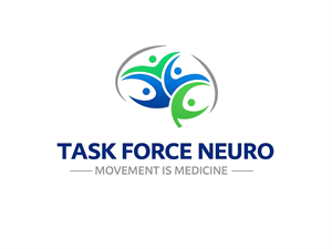 Task Force Neuro 