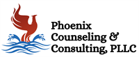 Phoenix Counseling & Consulting, PLLC