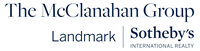 The McClanahan Group