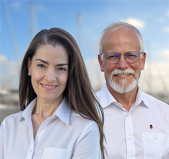 The McClanahan Group