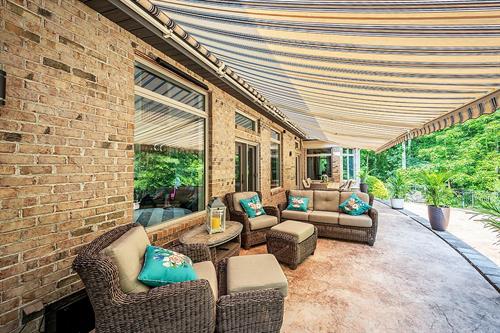 Rock Springs Spacious Mansion sold