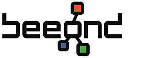 Beeond, Inc.