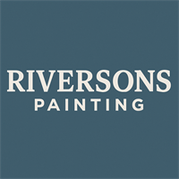 Riversons Painting