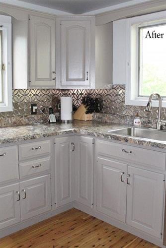 Gallery Image Kitchen(1).jpg