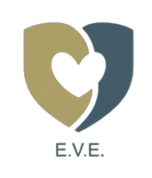 EVE Outreach and Consulting Inc