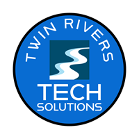 Twin Rivers Tech Solutions