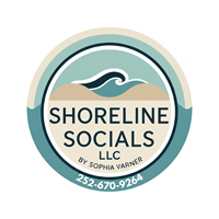 Shoreline Socials LLC