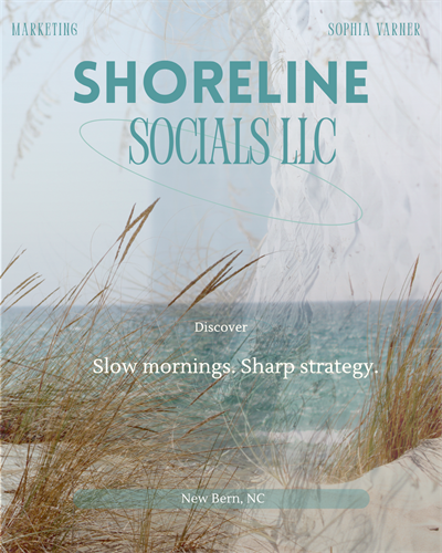 Gallery Image Beige_and_Seafoam_Simple_Summer_is_Calling_Instagram_Post.png