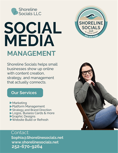 Gallery Image Purple_Modern_Social_Media_Management_Instagram_Post_(24_x_36_in)_(8.5_x_11_in).png