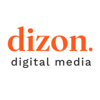 Dizon Digital Media