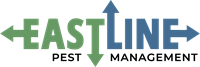 Eastline Pest Management