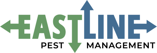 Eastline Pest Management