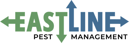 Eastline Logo 