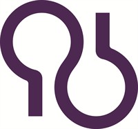 Alzheimer's Association