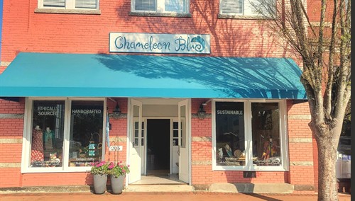 Gallery Image Store_front.jpg