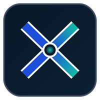 StrategixAI LLC
