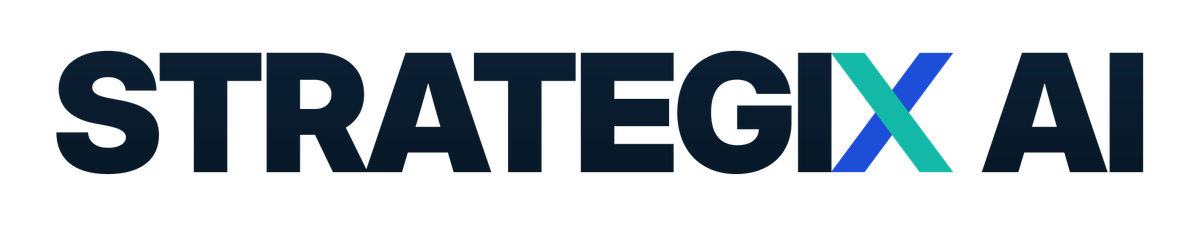 StrategixAI LLC