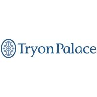 Tryon Palace Displays New Pepsi Collections