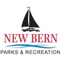 New Year's Eve Block Party Returns to New Bern