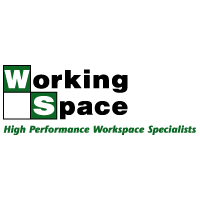 Working Space Recognized for Customer Service