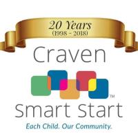 Craven Smart Start Board of Directors Hires Executive Director