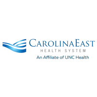 CarolinaEast Named Among Best Hospitals in 2022-2023 in North Carolina