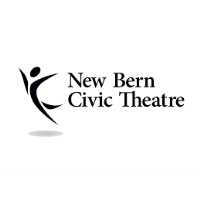 Vintage Hitchcock: A Live Radio Play runs at New Bern Civic Theatre Sept 23-Oct 2
