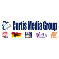 Curtis Media Group Seminar on New Line of Digital Advertising Products