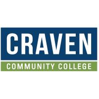 Craven CC Receives $10K Scholarship Grant