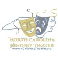 NC History Theater on the Road in New Bern, Havelock, Oriental & Newport