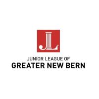 Junior League of Greater New Bern grant applications are open