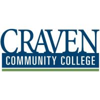 Craven CC to release early today, close tomorrow due to Hurricane Idalia
