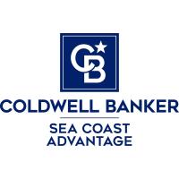 Amber Best Joins Coldwell Banker Sea Coast Advantage