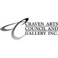 Craven Arts Council and Gallery Closed