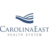 CarolinaEast Medical Center Ranked in Top 1.7% of U.S. Hospitals