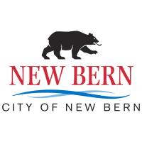 CITY OF NEW BERN CELEBRATES ARBOR DAY 2024