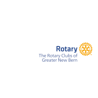 ROTARY HOSTS ART & SURPRISES EVENT TO SUPPORT HABITAT BUILD PROJECT