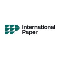 INTERNATIONAL PAPER TO AWARD $73,000 IN GRANTS TO LOCAL NON-PROFITS