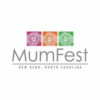 MumFest Kick Off