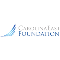 CAROLINAEAST FOUNDATION AWARDS THE 2025 NURSING SCHOLARSHIPS TO AREA STUDENTS