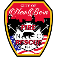 FIRE-RESCUE RELIC BACK IN SERVICE
