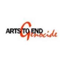 LAST CHANCE FOR ST. LUCIA GET-AWAY FUNDRAISER FOR ATEG