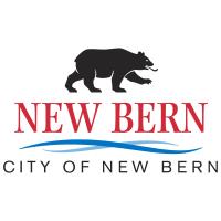 CITY OF NEW BERN RECEIVES INTERNATIONAL AWARD FOR FINANCIAL EXCELLENCE