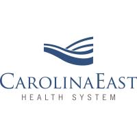 EASTERN CAROLINA WOMEN’S CENTER JOINS CAROLINAEAST PHYSICIANS  CarolinaEast OB/GYN is Formed